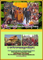 Tibetan New Year