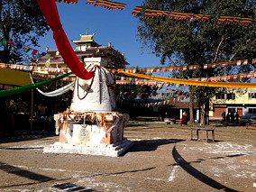 Purkhang